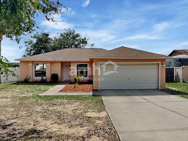 Building Photo - 11901 Windflower Ct