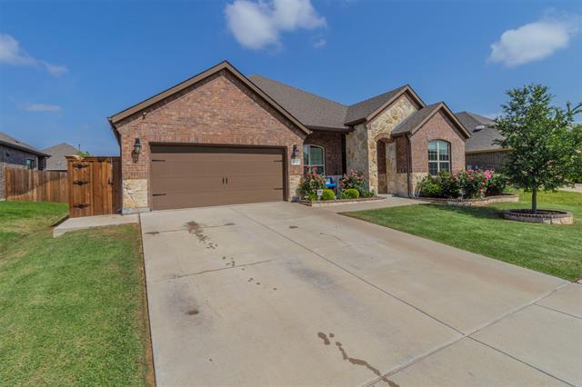Building Photo - 11312 Culberson Dr