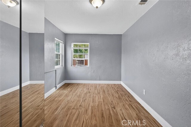 Building Photo - 2276 Del Amo Blvd