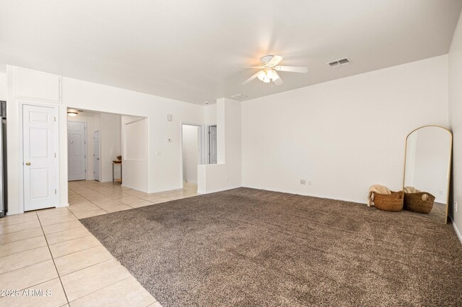 Building Photo - 2177 W Agrarian Hills Dr