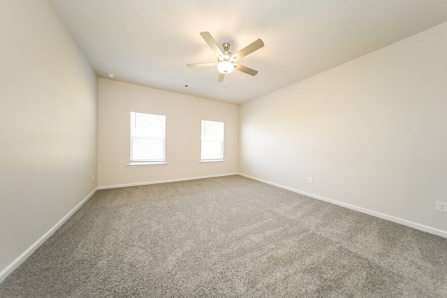 Building Photo - 1452 Sodbuster Dr