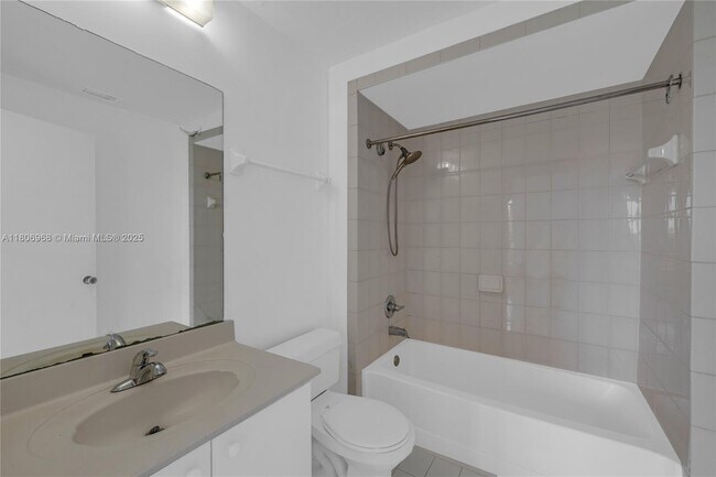 Building Photo - 7400 W 20th Ave