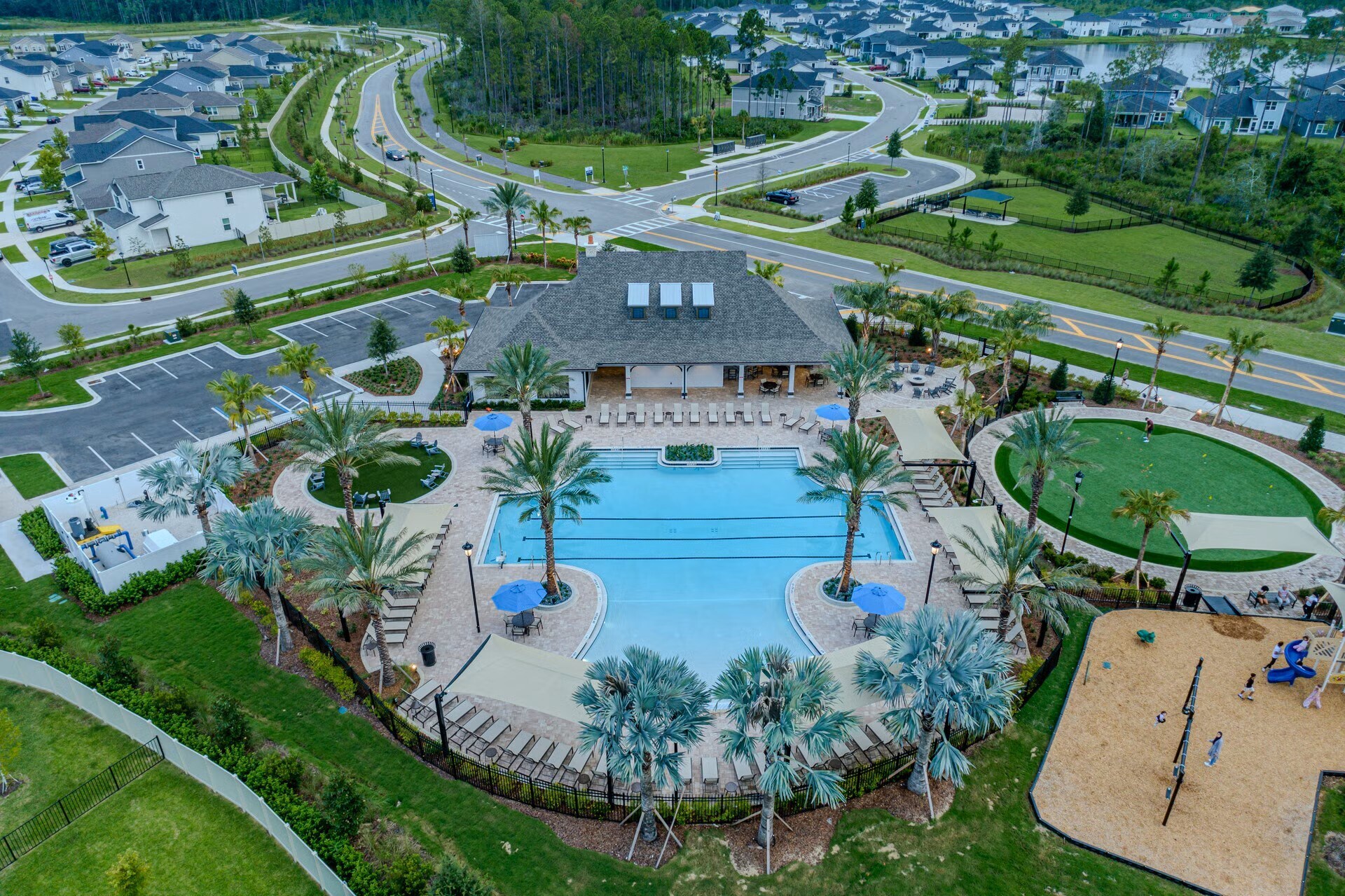 Building Photo - 38 Macon Ct