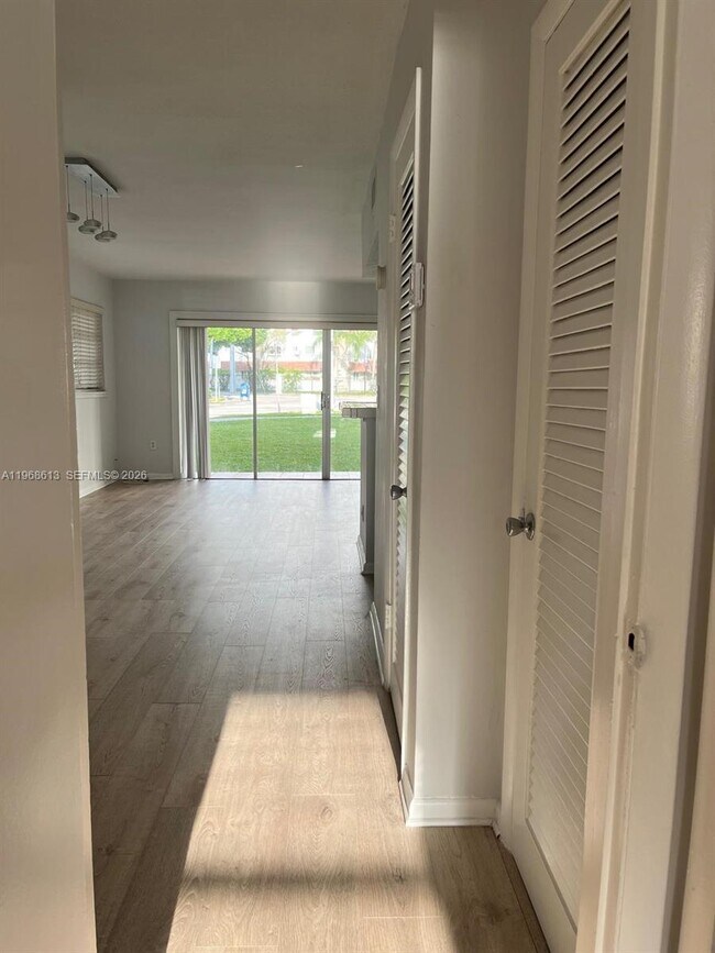 Building Photo - 7304 SW 82nd St