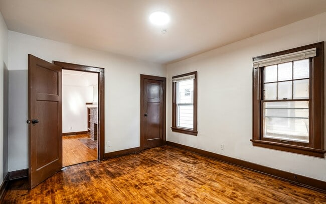 Building Photo - 2548 N 38th St