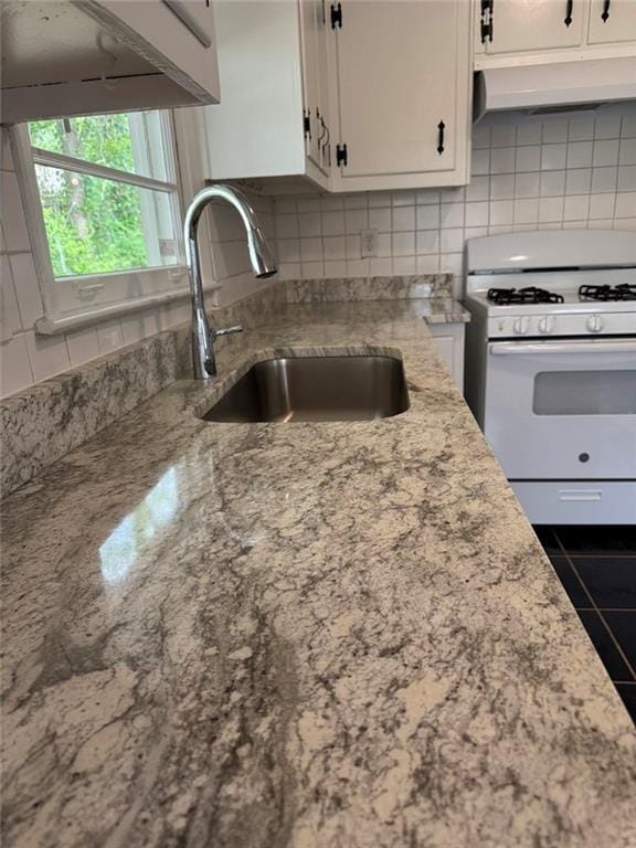 Building Photo - 1582 Lincoln Ave SE