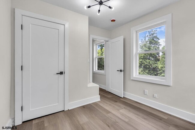 Building Photo - 420 Philadelphia Ave