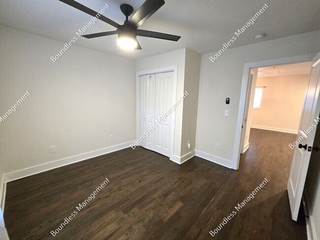 Building Photo - 2354 Burroughs Ave SE