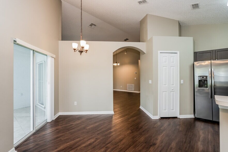 Building Photo - 2342 Cerberus Dr