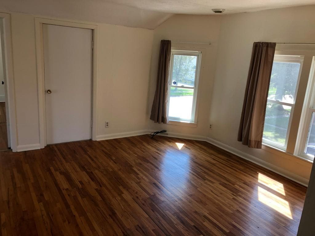 Building Photo - 234 E McKinley St