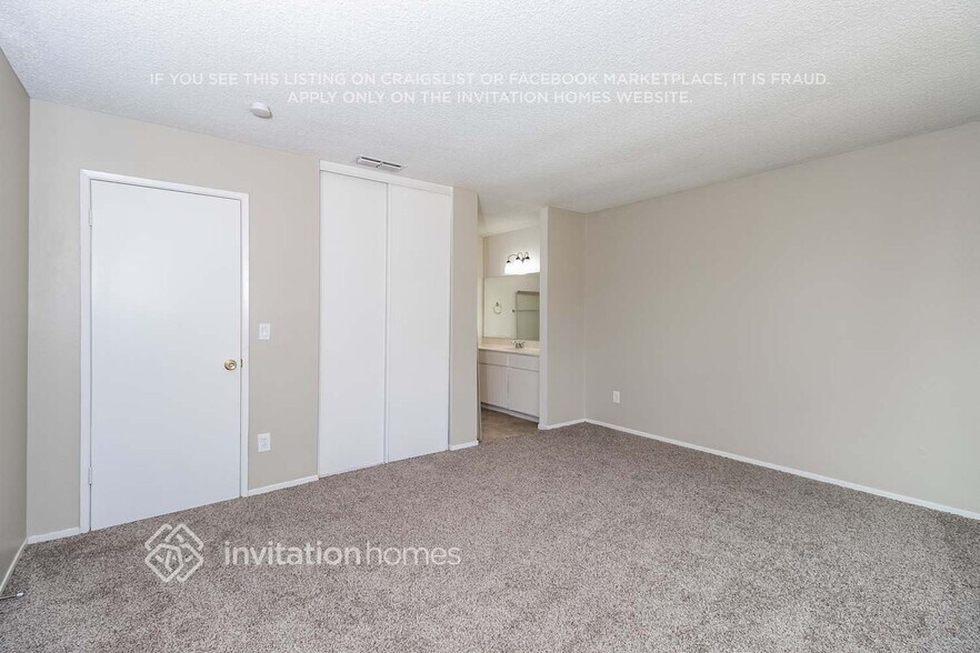 Building Photo - 4932 Buffwood Way