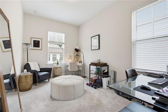 Building Photo - 730 Stickley Oak Way