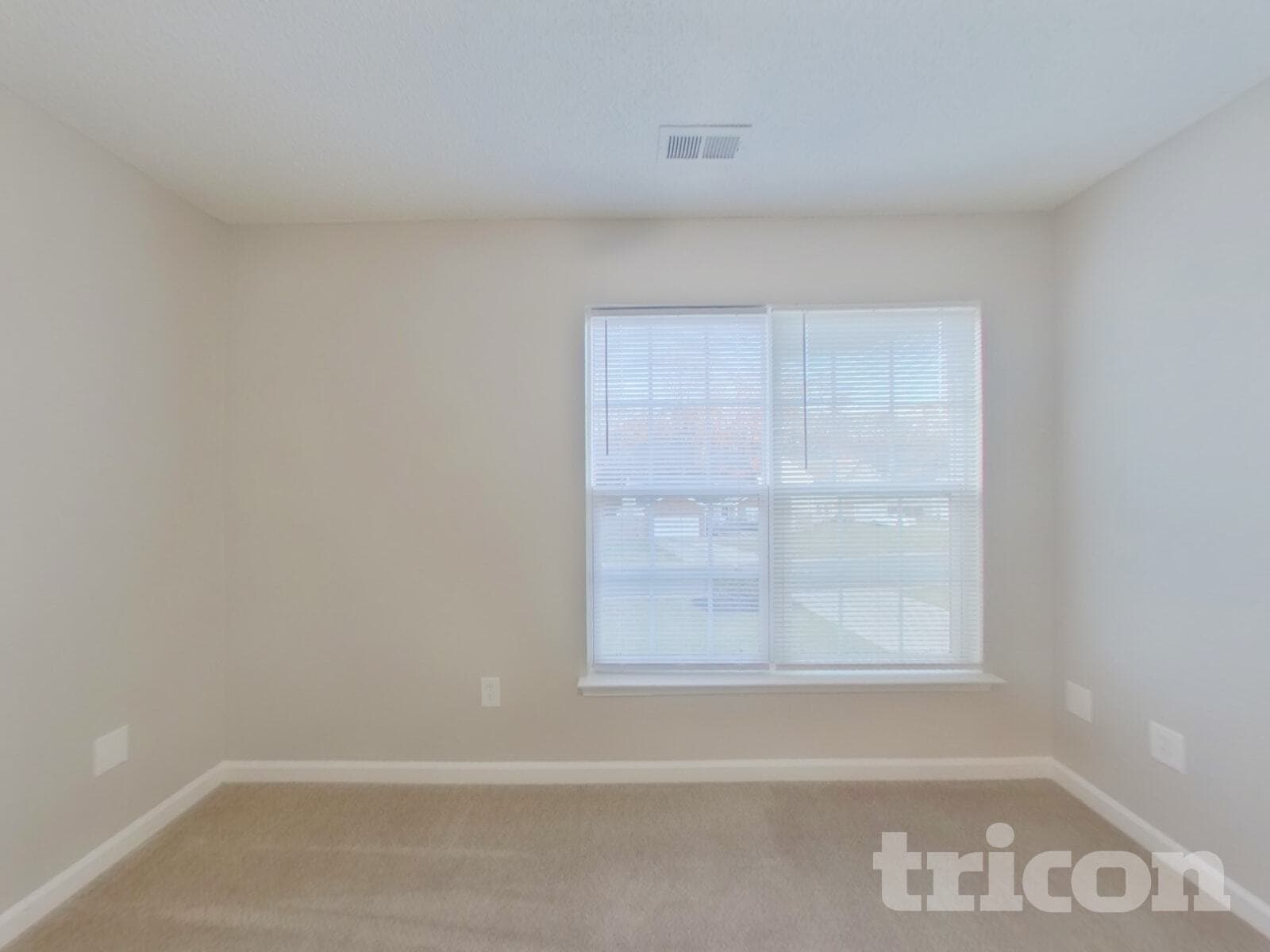 Building Photo - 3023 Willamette Valley Dr