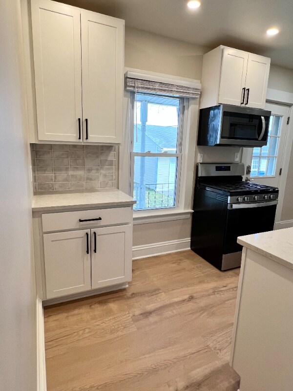 Building Photo - 1309 Donald Ave