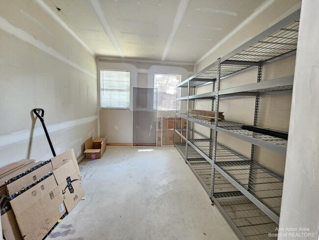 Building Photo - 1493 Silverbrook Ridge Dr