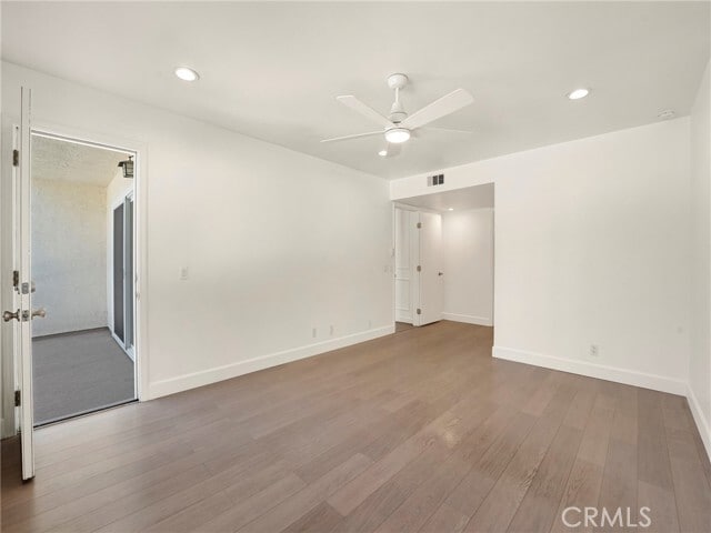 Building Photo - 6466 Cavalleri Rd