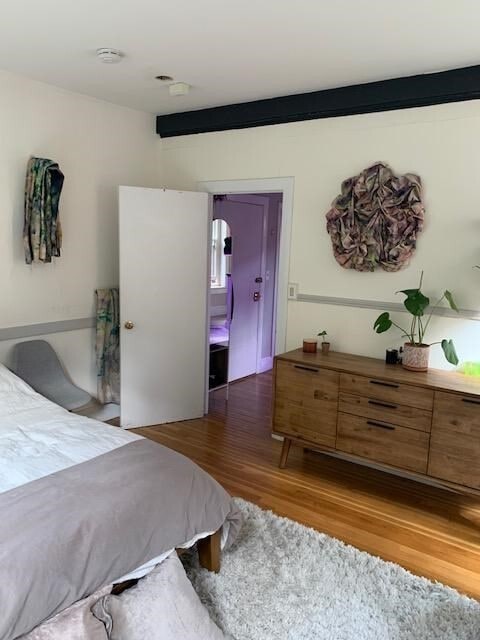 Building Photo - 8 Fayette St