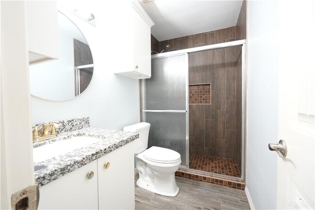 Building Photo - 4014 Aggassi Dr