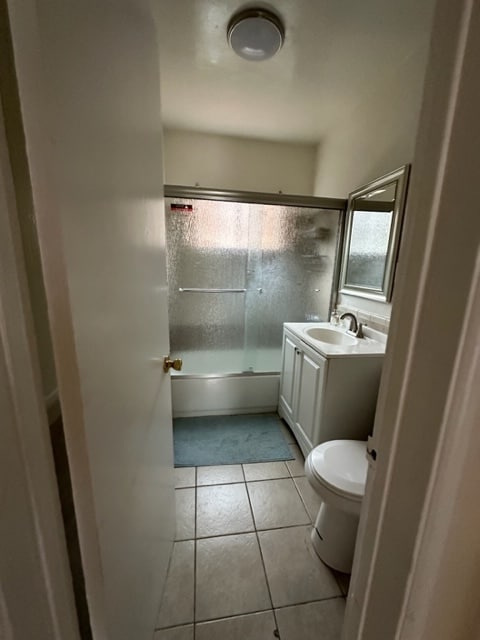 Building Photo - 630 Westbourne Dr