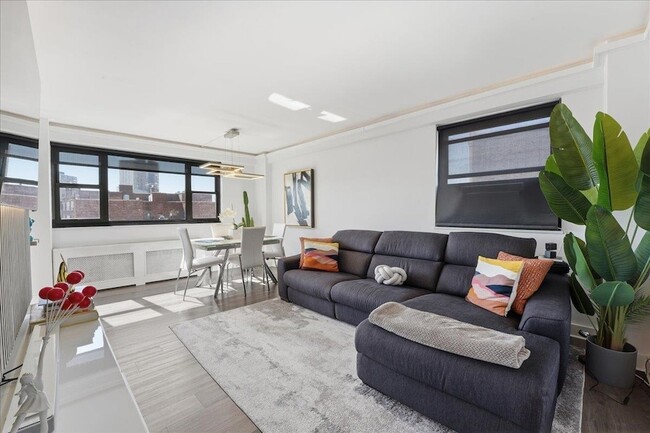 Building Photo - 6515 JFK Blvd E