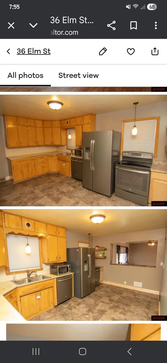 Building Photo - 36 Elm St