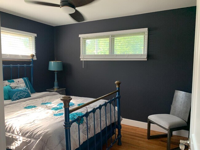 Building Photo - 2508 Braemore Rd