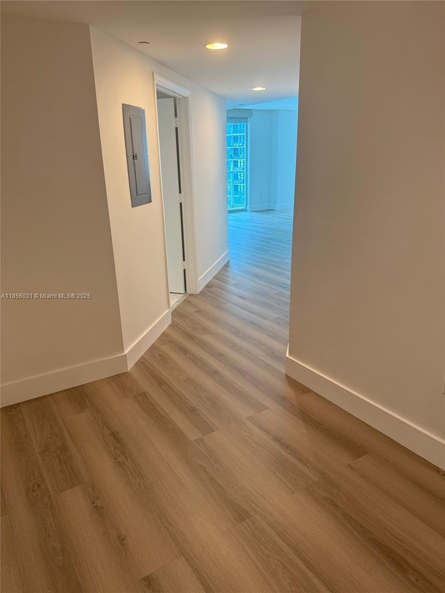 Building Photo - 55 SE 6th St