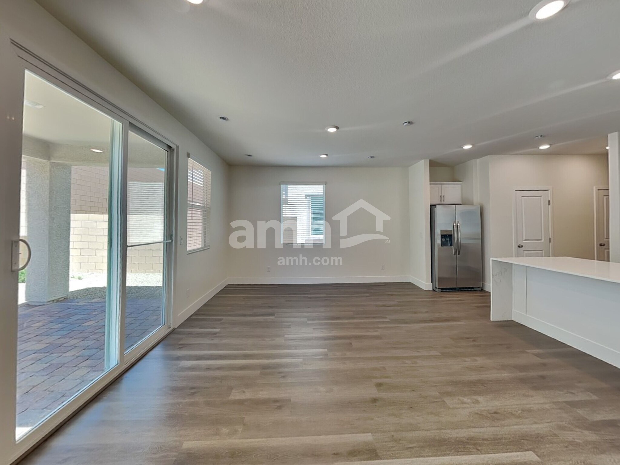 Building Photo - 10367 Bee Balm St