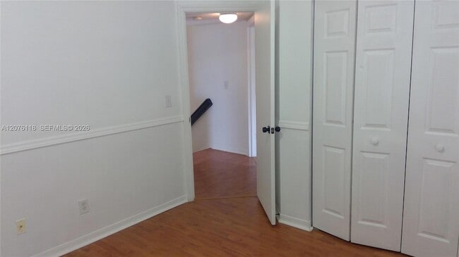 Building Photo - 12602 SW 54th St