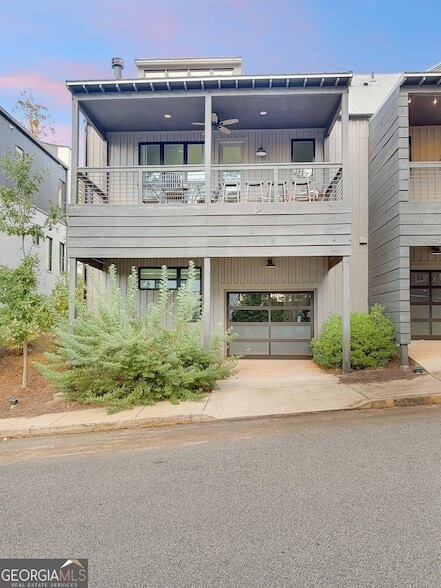 Building Photo - 10866 Serenbe Ln