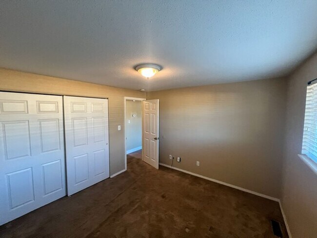 Building Photo -  Two Bedroom Duplex by Sparks High School