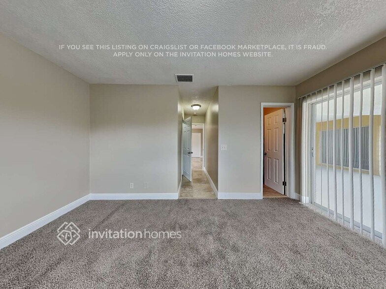 Building Photo - 7608 NW 43rd Ct