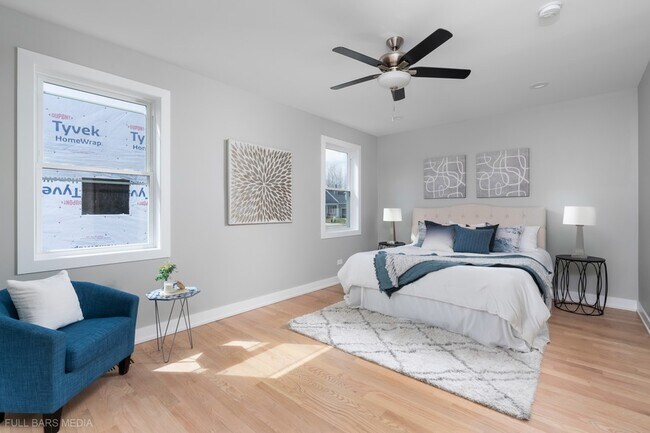 Building Photo - 4019 Faith Ln