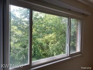 Building Photo - 31831 Grand River Ave