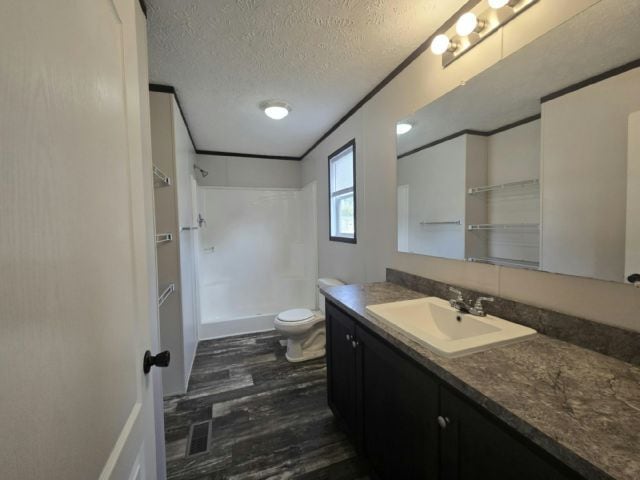 Building Photo - 835 MacBeth Cir