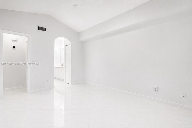 Building Photo - 13092 NW 8th St