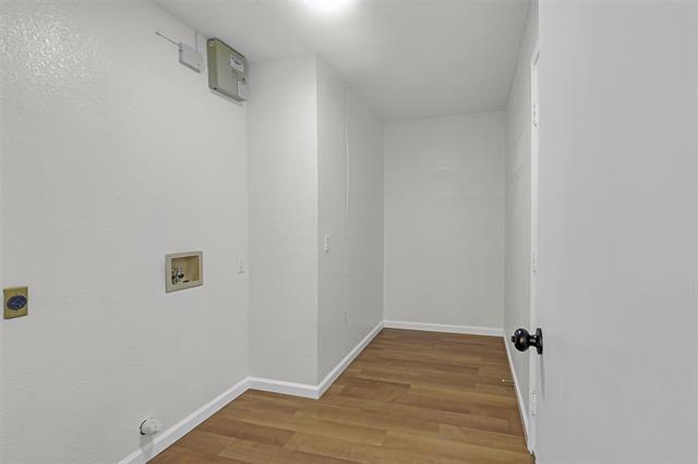 Building Photo - 6008 King William Dr