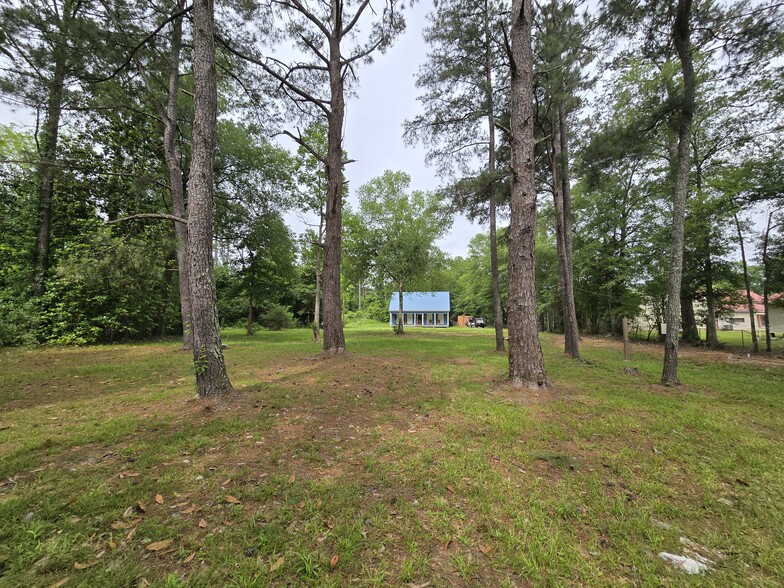 Primary Photo - 18246 Woodscale Rd