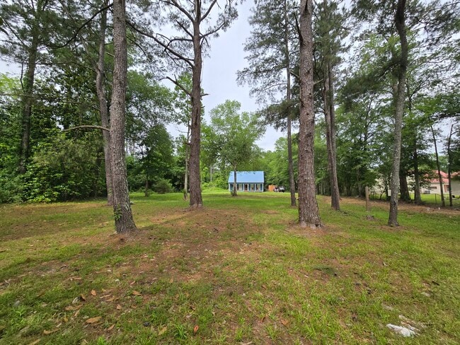 Building Photo - 18246 Woodscale Rd