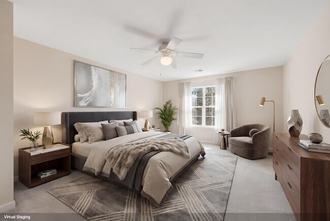 Building Photo - 14257 Hunters Run Way