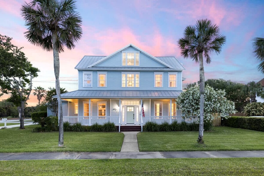 Building Photo - 3976 Ponte Vedra Blvd