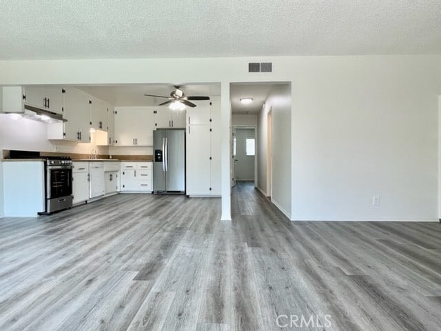 Building Photo - 7722 Cypress Dr