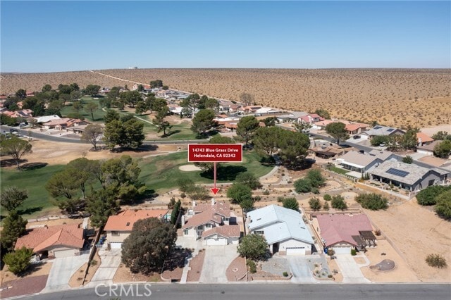 Building Photo - 14743 Blue Grass Dr