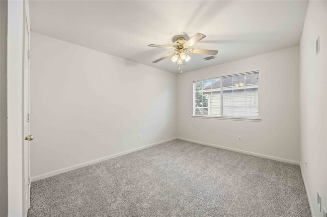 Building Photo - 1623 Brazos Gate Dr