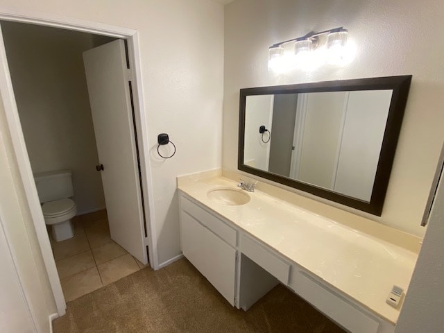 Building Photo - 22113 Burbank Blvd