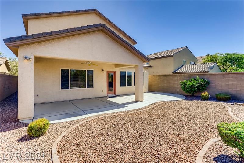 Building Photo - 2659 Lochleven Way