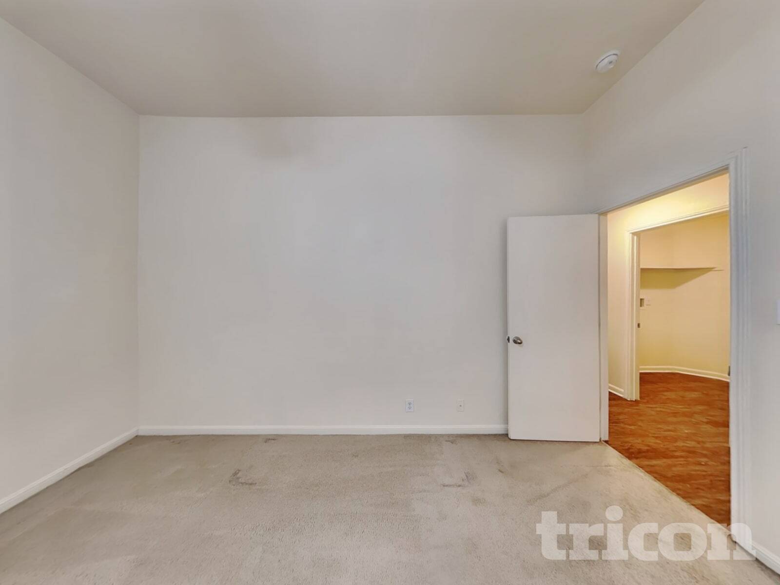 Building Photo - 8527 Sea Rim Dr