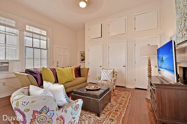 Building Photo - 3 br, 2 bath House - 179 Queen Street 2
