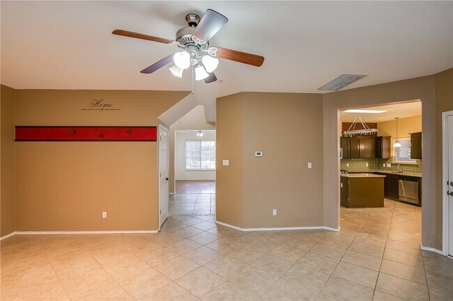 Building Photo - 10528 S Canoa Hills Trail