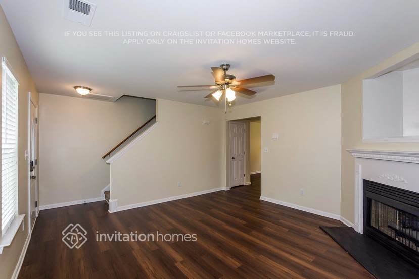 Building Photo - 163 Ashmont Dr